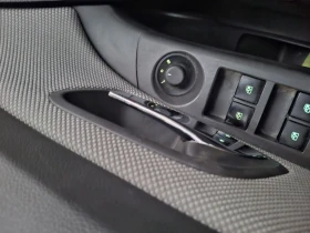 Chevrolet Cruze | Mobile.bg    7