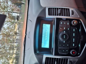 Chevrolet Cruze | Mobile.bg    11