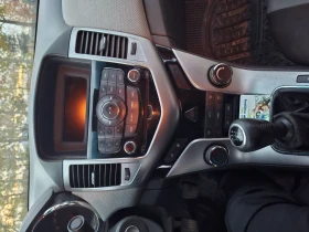 Chevrolet Cruze | Mobile.bg    9