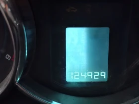 Chevrolet Cruze | Mobile.bg    10