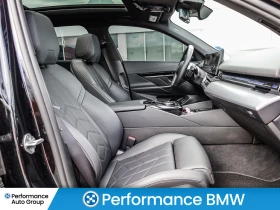 BMW 530 X DRIVE/Bowers & Wilkins - Premium Essential! - 81499 лв. / 41669.78 € - 35620213 8