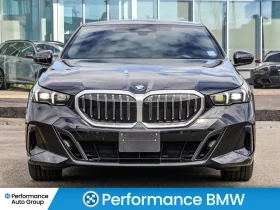 BMW 530 X DRIVE/Bowers & Wilkins - Premium Essential! - 81499 лв. / 41669.78 € - 35620213 5