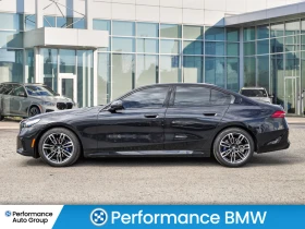 BMW 530 X DRIVE/Bowers & Wilkins - Premium Essential! - 81499 лв. / 41669.78 € - 35620213 4