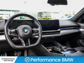 BMW 530 X DRIVE/Bowers & Wilkins - Premium Essential! - 81499 лв. / 41669.78 € - 35620213 6