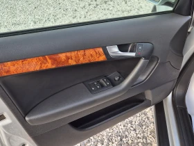 Audi A3 * КОЖА* XENON* 6ck.* ТОП СЪСТОЯНИЕ*  - 7999 лв. / 4089.82 € - 98124839 14