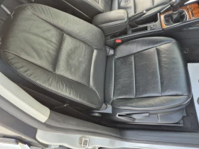 Audi A3 * КОЖА* XENON* 6ck.* ТОП СЪСТОЯНИЕ*  - 7999 лв. / 4089.82 € - 98124839 13