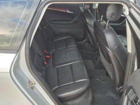 Audi A3 * КОЖА* XENON* 6ck.* ТОП СЪСТОЯНИЕ*  - 7999 лв. / 4089.82 € - 98124839 12