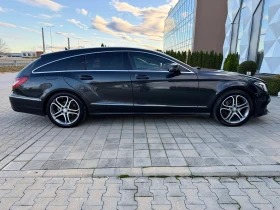 Mercedes-Benz CLS 250 AMG-4MATIC-КАМЕРА-ЕЛ-БАГАЖНИК - 31999 лв. / 16360.83 € - 17986727 4
