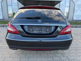Mercedes-Benz CLS 250 AMG-4MATIC-КАМЕРА-ЕЛ-БАГАЖНИК - 31999 лв. / 16360.83 € - 17986727 6