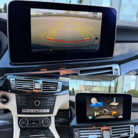 Mercedes-Benz CLS 250 AMG-4MATIC-КАМЕРА-ЕЛ-БАГАЖНИК - 31999 лв. / 16360.83 € - 17986727 14