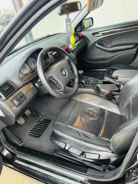 BMW 316, снимка 6 — Bazar.bg BMW 316, снимка 6