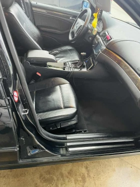 BMW 316, снимка 9 — Bazar.bg BMW 316, снимка 9