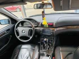 BMW 316, снимка 8 — Bazar.bg BMW 316, снимка 8