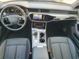Audi A6 Limousine Design 45 TFSI quattro - 38100 € / 74517.12 лв. - 38055907 6