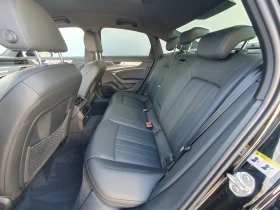 Audi A6 Limousine Design 45 TFSI quattro - 38100 € / 74517.12 лв. - 38055907 5
