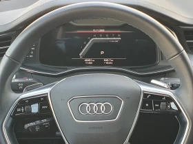 Audi A6 Limousine Design 45 TFSI quattro - 38100 € / 74517.12 лв. - 38055907 7