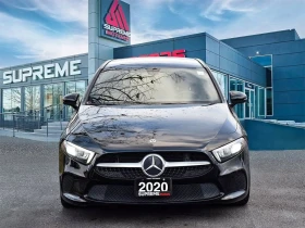 Mercedes-Benz A 220 4MATIC * * CARFAX * * АВТОКРЕДИТ * * , снимка 2