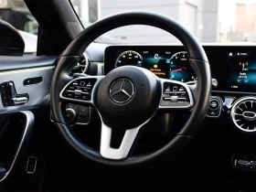 Mercedes-Benz A 220 4MATIC * * CARFAX * * АВТОКРЕДИТ * * , снимка 8