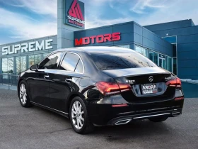 Mercedes-Benz A 220 4MATIC * * CARFAX * * АВТОКРЕДИТ * * , снимка 4