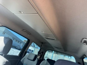 Ford Galaxy - 1650 € / 3227.12 лв. - 44048288 15