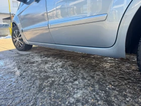 Ford Galaxy - 1650 € / 3227.12 лв. - 44048288 12