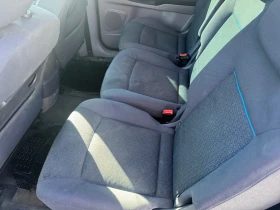 Ford Galaxy - 1650 € / 3227.12 лв. - 44048288 8