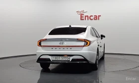 Hyundai Sonata - 12393 € / 24238.60 лв. - 82172554 4