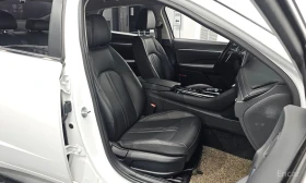Hyundai Sonata - 12393 € / 24238.60 лв. - 82172554 10