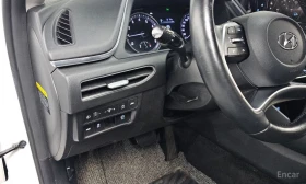 Hyundai Sonata - 12393 € / 24238.60 лв. - 82172554 13