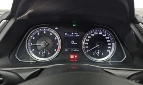 Hyundai Sonata - 12393 € / 24238.60 лв. - 82172554 8