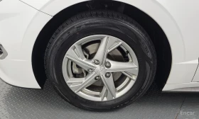 Hyundai Sonata - 12393 € / 24238.60 лв. - 82172554 5