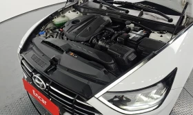 Hyundai Sonata - 12393 € / 24238.60 лв. - 82172554 6
