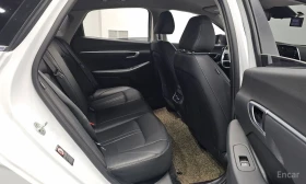Hyundai Sonata - 12393 € / 24238.60 лв. - 82172554 11