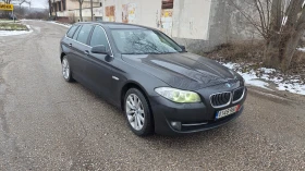 BMW 520 2.0d - 6700 € / 13104.06 лв. - 70799004 2