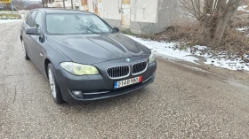 BMW 520 2.0d - 6700 € / 13104.06 лв. - 70799004 10
