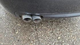 BMW 520 2.0d - 6700 € / 13104.06 лв. - 70799004 3