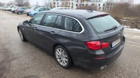 BMW 520 2.0d - 6700 € / 13104.06 лв. - 70799004 4