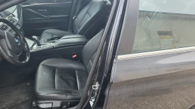BMW 520 2.0d - 6700 € / 13104.06 лв. - 70799004 8