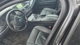 BMW 520 2.0d - 6700 € / 13104.06 лв. - 70799004 5