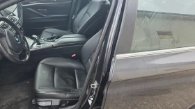 BMW 520 2.0d - 6700 € / 13104.06 лв. - 70799004 7