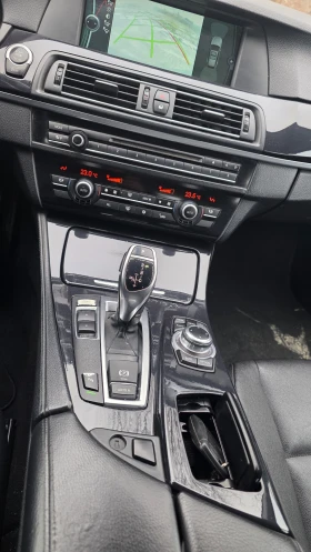 BMW 520 2.0d - 6700 € / 13104.06 лв. - 70799004 12