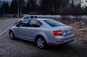 Skoda Octavia 1.6tdi - 7000 € / 13690.81 лв. - 36672439 3