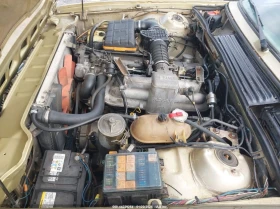 BMW 633 3.2l Csi - 13800 € / 26990.45 лв. - 41281964 10