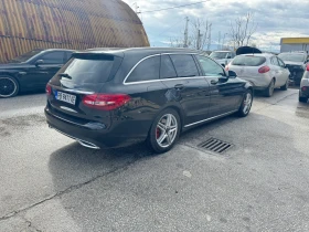 Mercedes-Benz C 300 Дизел - 16100 € / 31488.86 лв. - 95842655 4