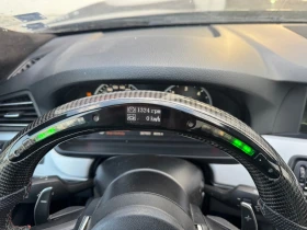 BMW 525 | Mobile.bg � ����� ������ 12