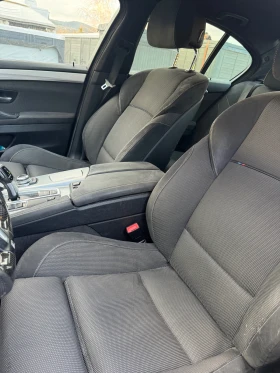 BMW 525 | Mobile.bg � ����� ������ 13