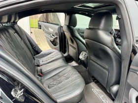 Mercedes-Benz CLS 400 D#4MATIC#BRABUS#DESIGNO EDITION 1#ОБДУХВАНЕ - 39999 € / 78231.24 лв. - 65480408 13