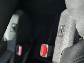 Citroen C4 Picasso 2.0 HDI* Exclusive  - 1350 € / 2640.37 лв. - 95612430 12