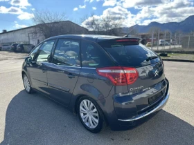 Citroen C4 Picasso 2.0 HDI* Exclusive  - 1350 € / 2640.37 лв. - 95612430 3