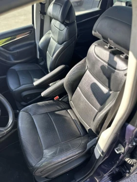 Citroen C4 Picasso 2.0 HDI* Exclusive  - 1350 € / 2640.37 лв. - 95612430 7